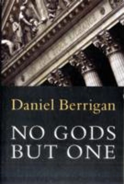 Bertrand.pt - No Gods But One