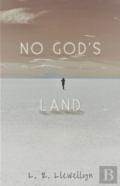 No God'S Land