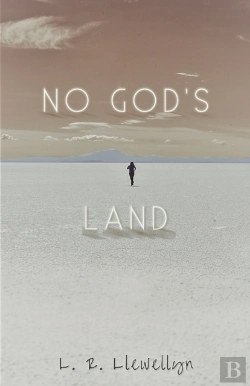Bertrand.pt - No God'S Land