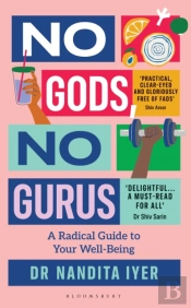No Gods, No Gurus