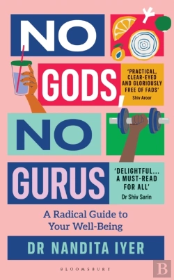 Bertrand.pt - No Gods, No Gurus