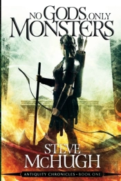 No Gods, Only Monsters