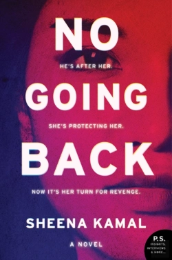 Bertrand.pt - No Going Back