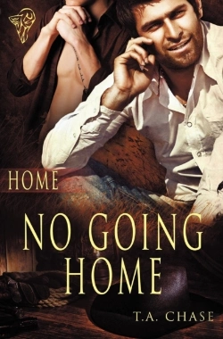 Bertrand.pt - No Going Home