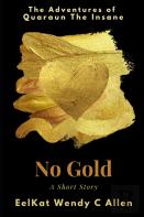 No Gold