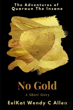Bertrand.pt - No Gold
