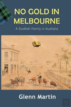 Bertrand.pt - No Gold In Melbourne