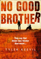 No Good Brother