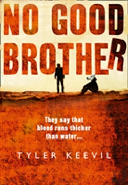 Bertrand.pt - No Good Brother