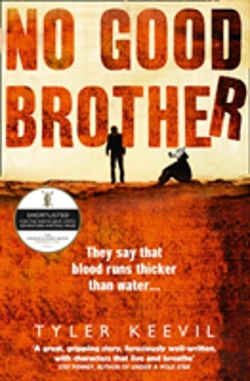 Bertrand.pt - No Good Brother