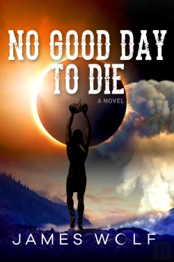 Bertrand.pt - No Good Day To Die