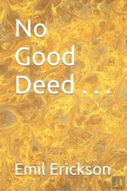 Bertrand.pt - No Good Deed . . .