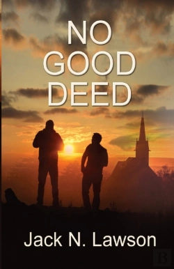 Bertrand.pt - No Good Deed