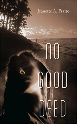 Bertrand.pt - No Good Deed