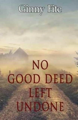 Bertrand.pt - No Good Deed Left Undone