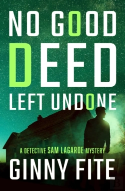 Bertrand.pt - No Good Deed Left Undone