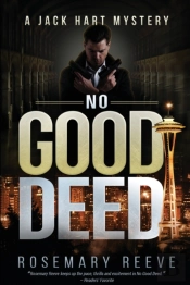 No Good Deed