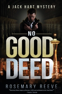 Bertrand.pt - No Good Deed