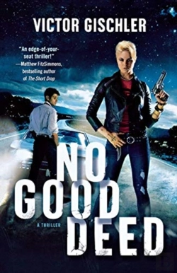 Bertrand.pt - No Good Deed