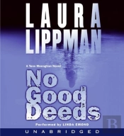 No Good Deeds
