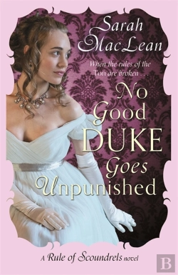 Bertrand.pt - No Good Duke Goes Unpunished