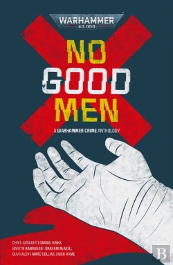Bertrand.pt - No Good Men