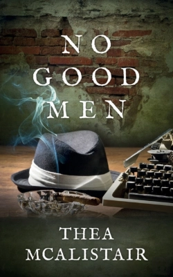 Bertrand.pt - No Good Men