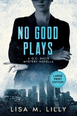 Bertrand.pt - No Good Plays
