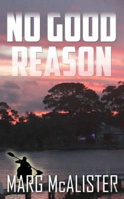 Bertrand.pt - No Good Reason