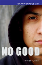 No Good Sharp Shades 20