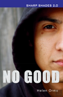 Bertrand.pt - No Good Sharp Shades 20