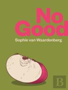No Good