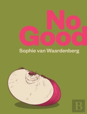 No Good