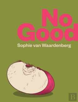 Bertrand.pt - No Good