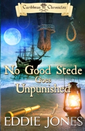 No Good Stede Goes Unpunished