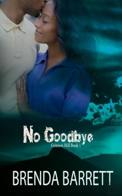 Bertrand.pt - No Goodbye