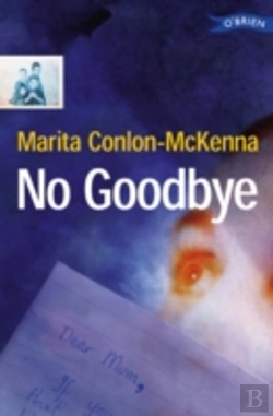 Bertrand.pt - No Goodbye