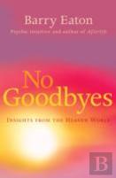 No Goodbyes