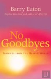 No Goodbyes
