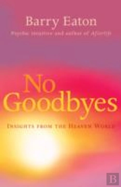Bertrand.pt - No Goodbyes