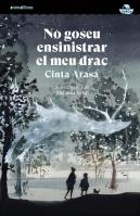 No Goseu Ensinistrar El Meu Drac
