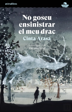 Bertrand.pt - No Goseu Ensinistrar El Meu Drac