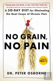 No Grain, No Pain
