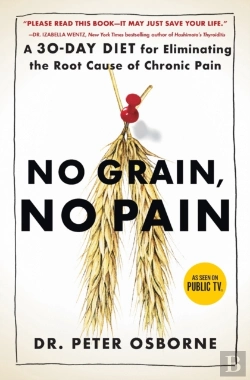 Bertrand.pt - No Grain, No Pain