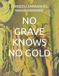 Bertrand.pt - No Grave Knows No Gold