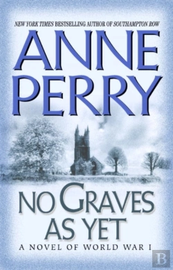 Bertrand.pt - No Graves As Yet