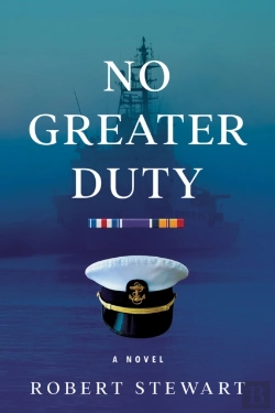 Bertrand.pt - No Greater Duty