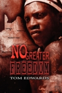 Bertrand.pt - No Greater Freedom