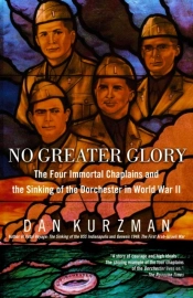 No Greater Glory