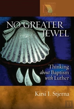 Bertrand.pt - No Greater Jewel